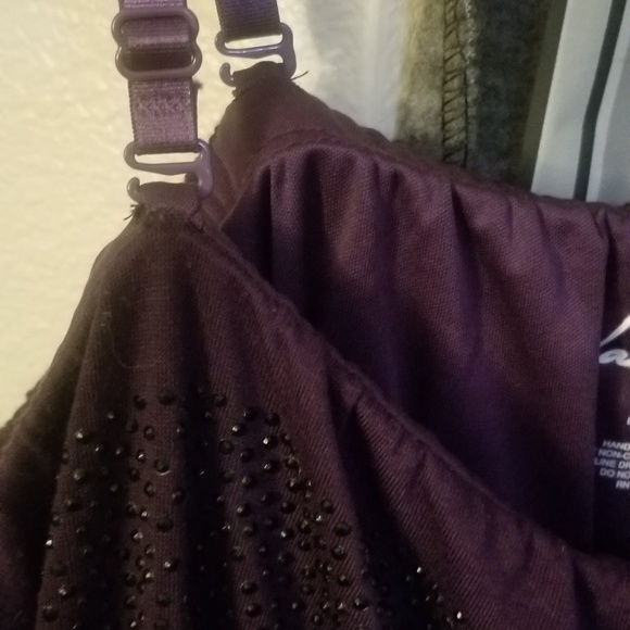 Top - Picture 4 of 5